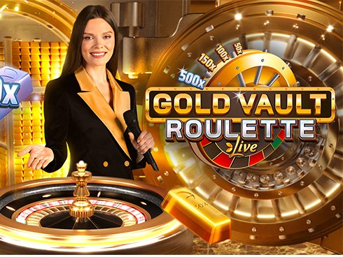dado digital casino en línea